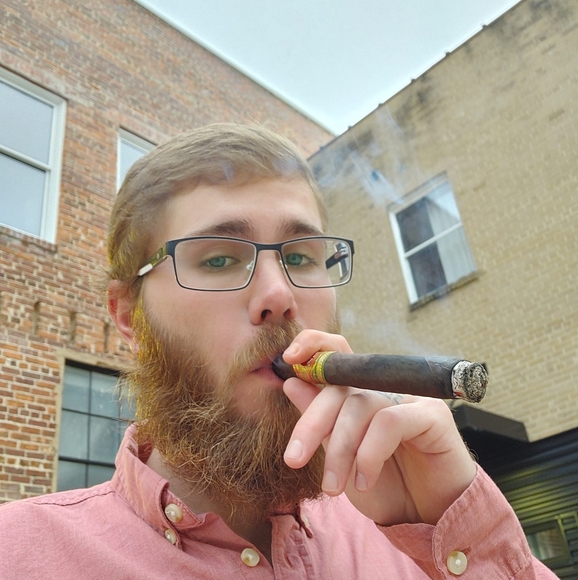 codymoore91f